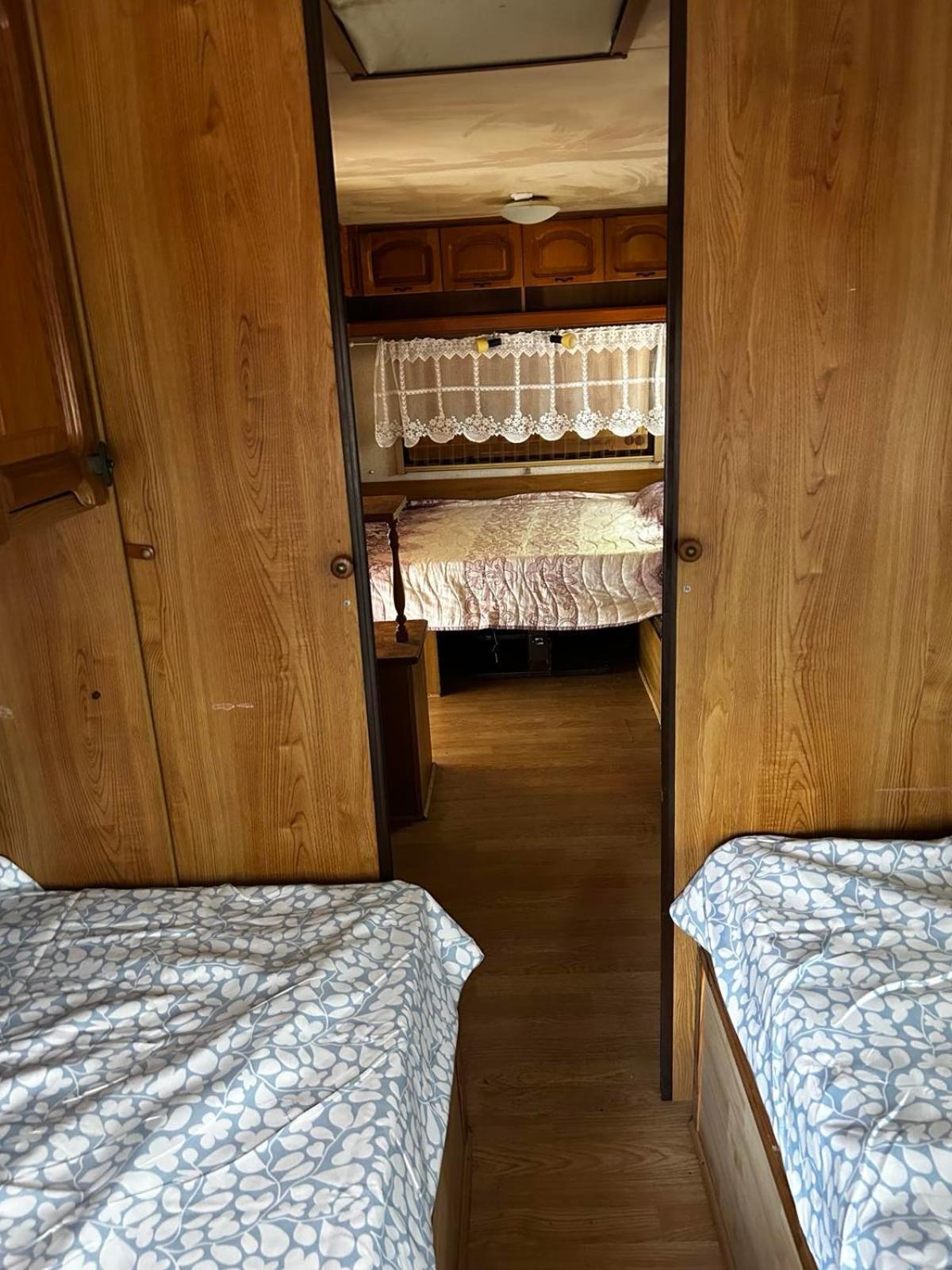 Нереида Sozopol Luaran gambar